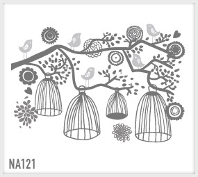 NA121
