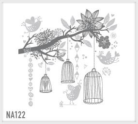 NA122