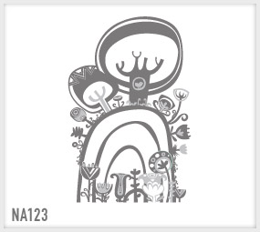 NA123