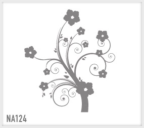 NA125