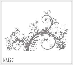 NA125