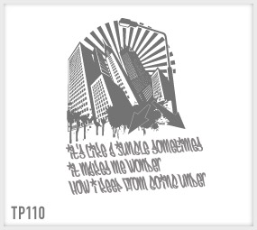TP110